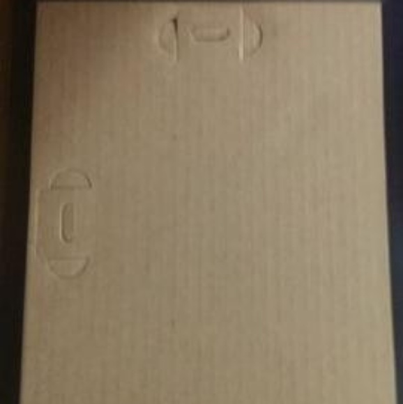 NBA Chicago Bulls Michael Jordan Picture - Picture 3 of 3